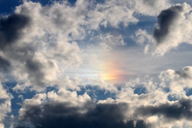 苏州常熟​空放贷款|苏州常熟私人借钱|苏州常熟生意应急借款